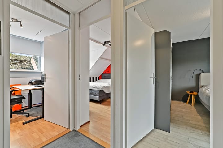 Photo 18 of Elsbes 45