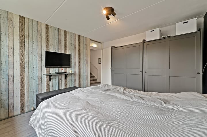 Photo 20 of Elsbes 45