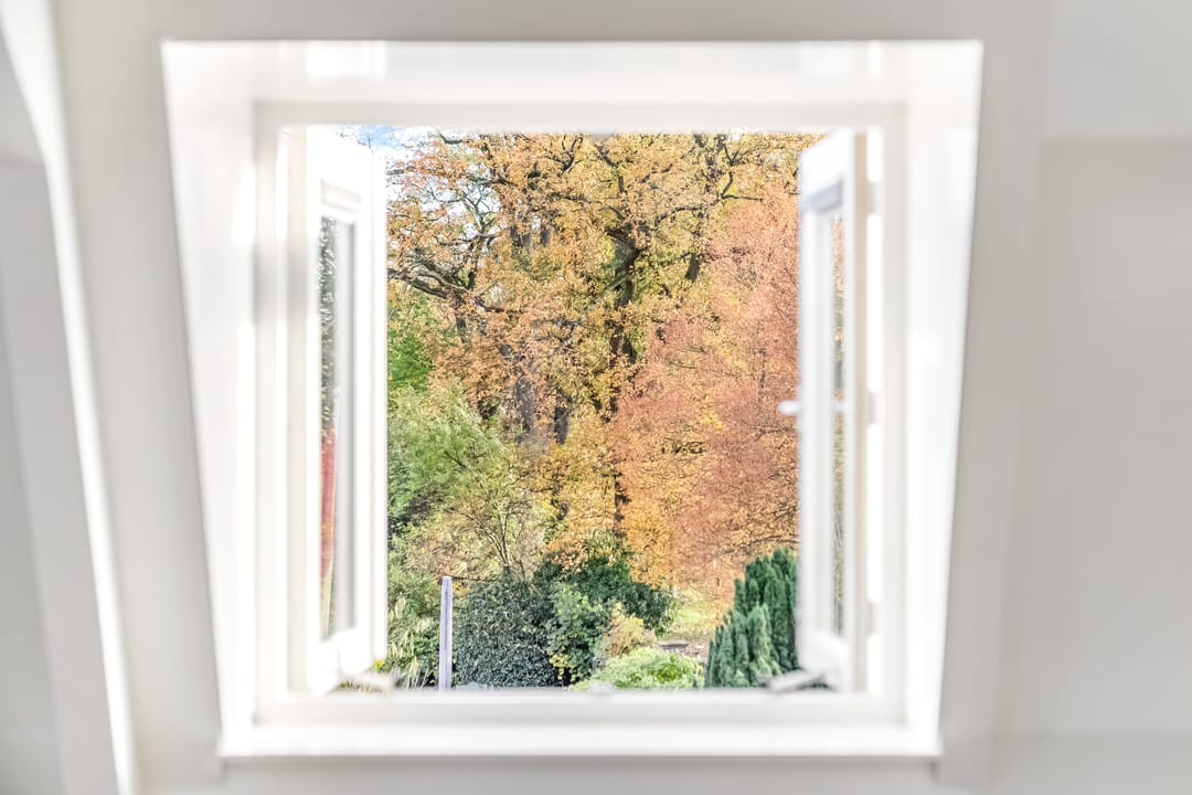 Photo 7 of Kleine Haag 27