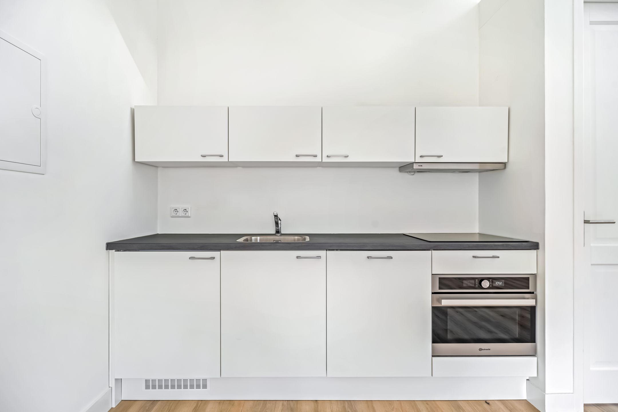 Photo 9 of Kleine Haag 27