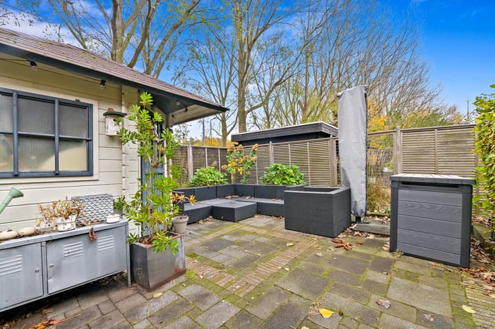 Photo 15 of Elsbes 45