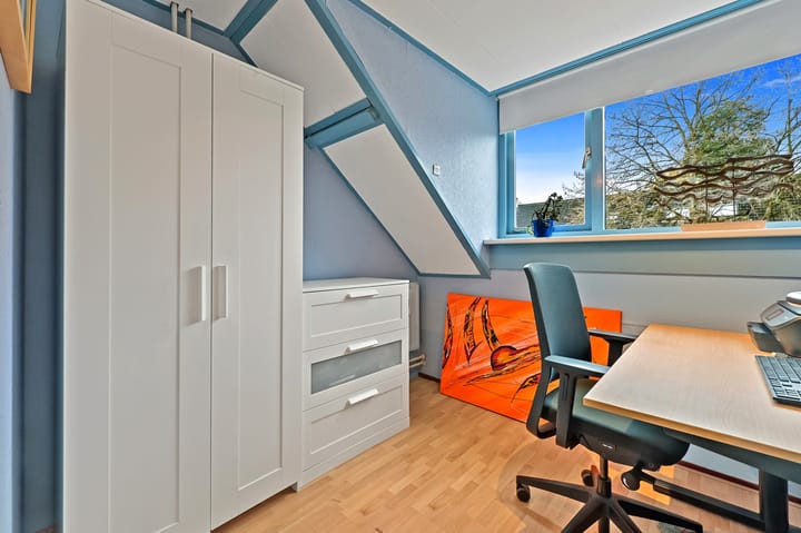 Photo 25 of Elsbes 45