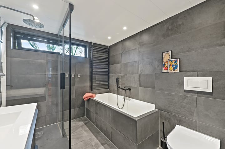 Photo 27 of Elsbes 45