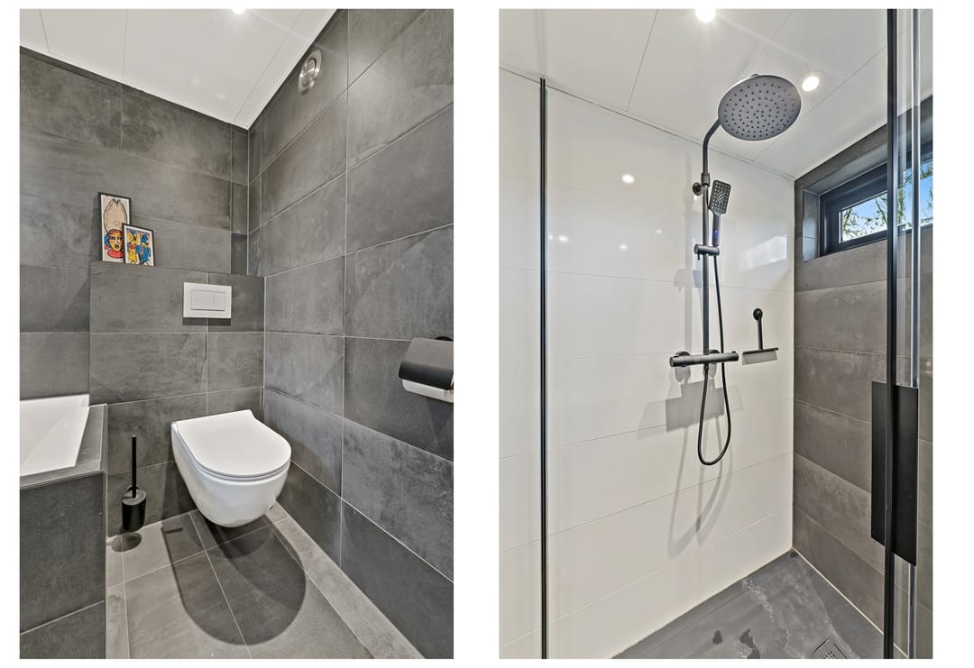 Photo 28 of Elsbes 45