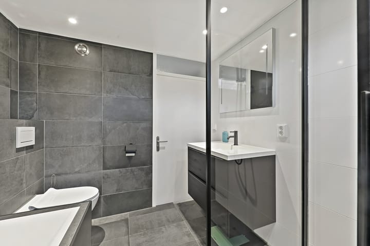 Photo 29 of Elsbes 45