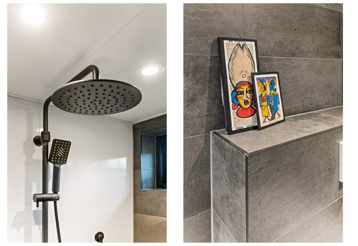 Photo 31 of Elsbes 45