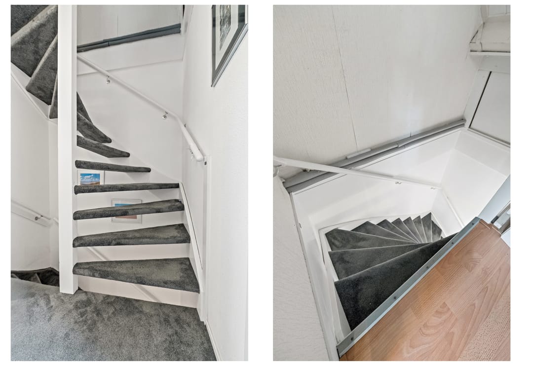 Photo 32 of Elsbes 45