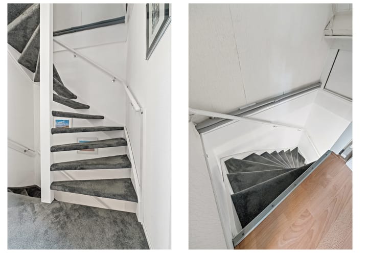 Photo 32 of Elsbes 45