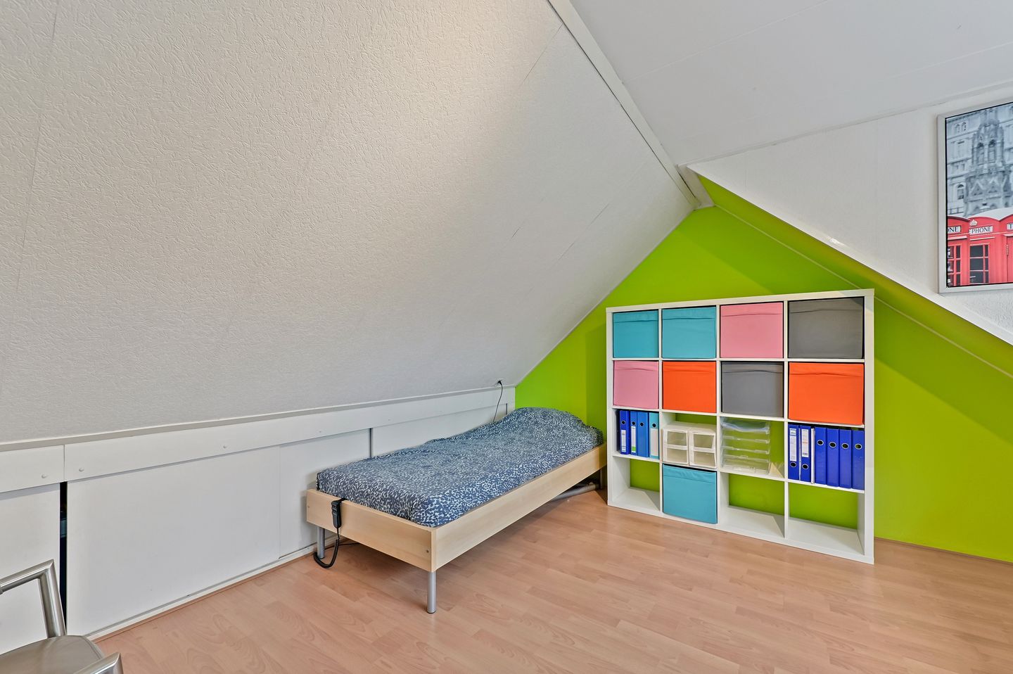 Photo 34 of Elsbes 45