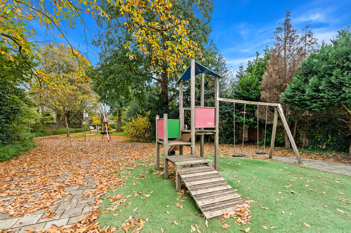 Photo 37 of Elsbes 45