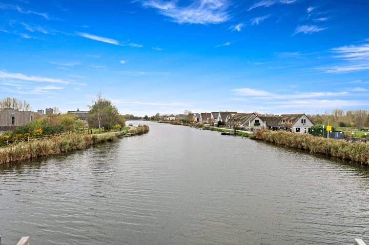 Photo 40 of Elsbes 45