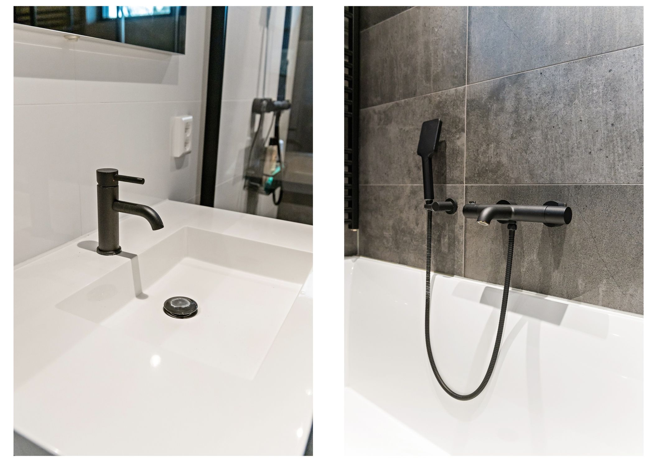 Photo 30 of Elsbes 45