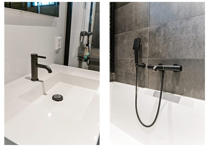 Photo 30 of Elsbes 45