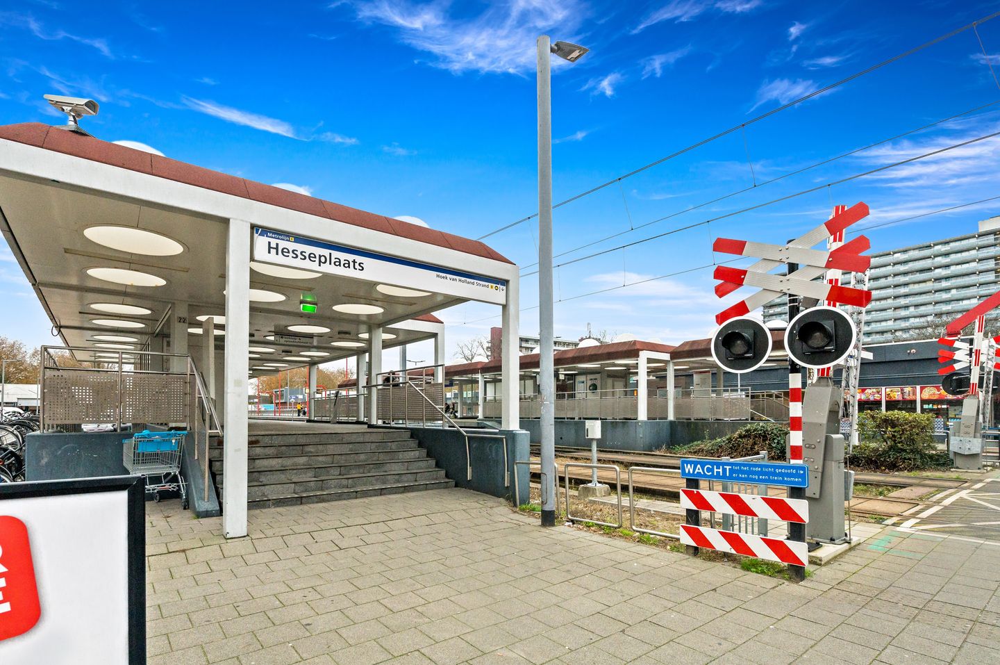 Photo 44 of Elsbes 45