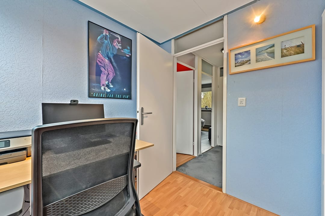 Photo 26 of Elsbes 45