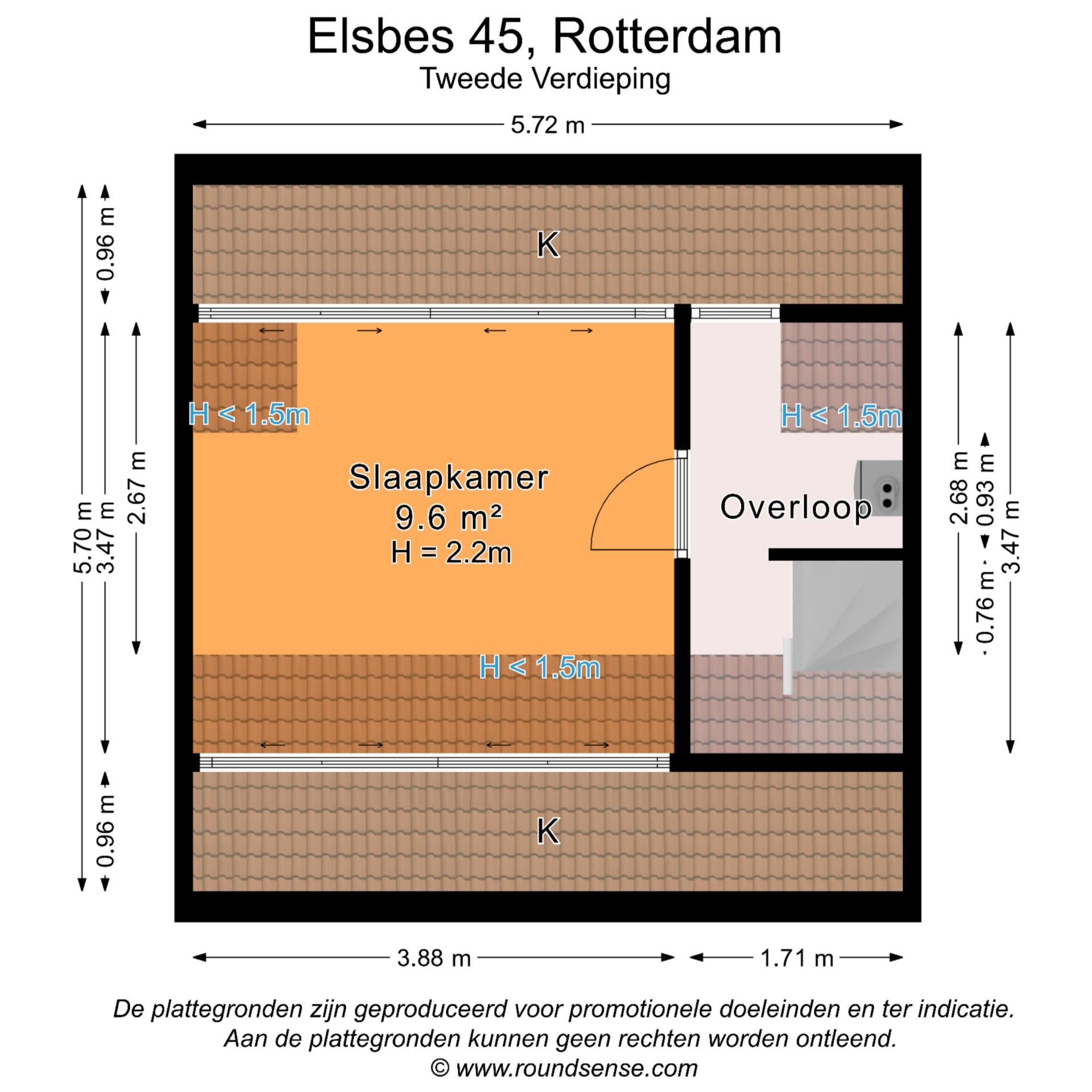 Photo 48 of Elsbes 45