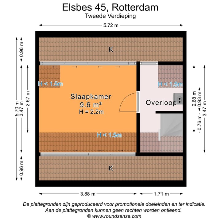 Photo 48 of Elsbes 45