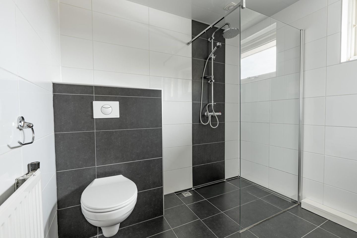 Foto 5 van Verlengde Oosterdiep OZ 124