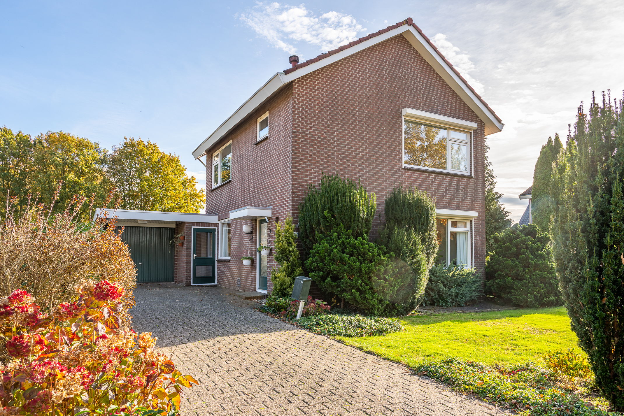 Foto 6 van Verlengde Oosterdiep OZ 124