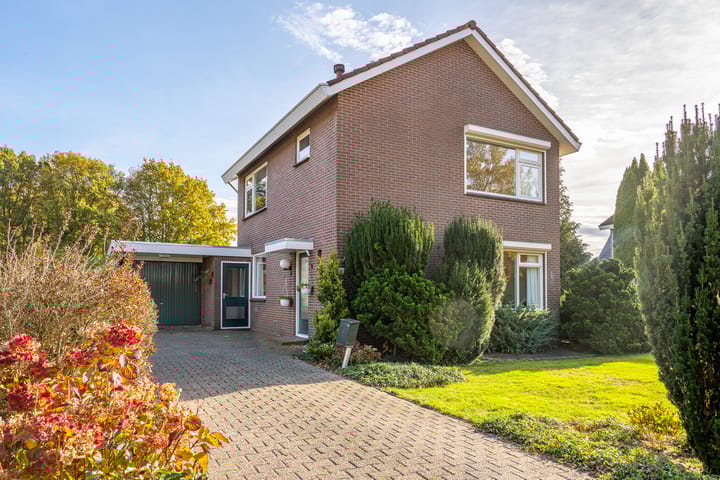 Photo 6 of Verlengde Oosterdiep OZ 124