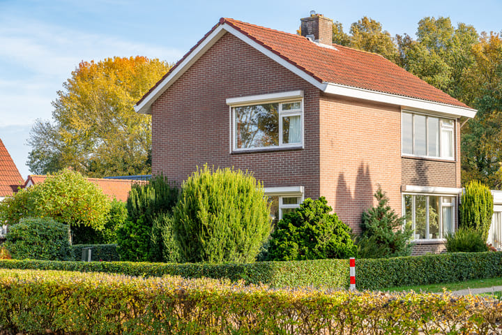 Photo 8 of Verlengde Oosterdiep OZ 124