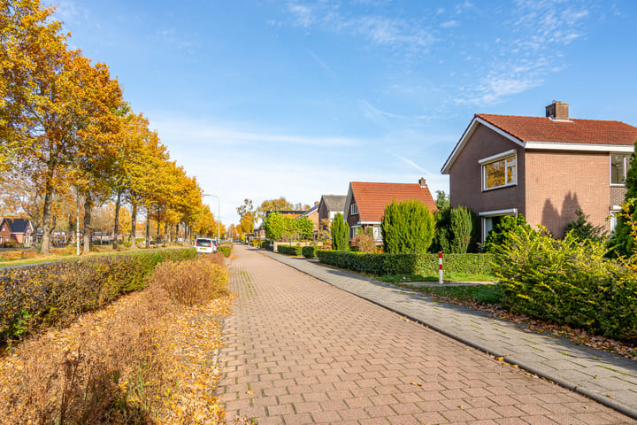 Photo 10 of Verlengde Oosterdiep OZ 124