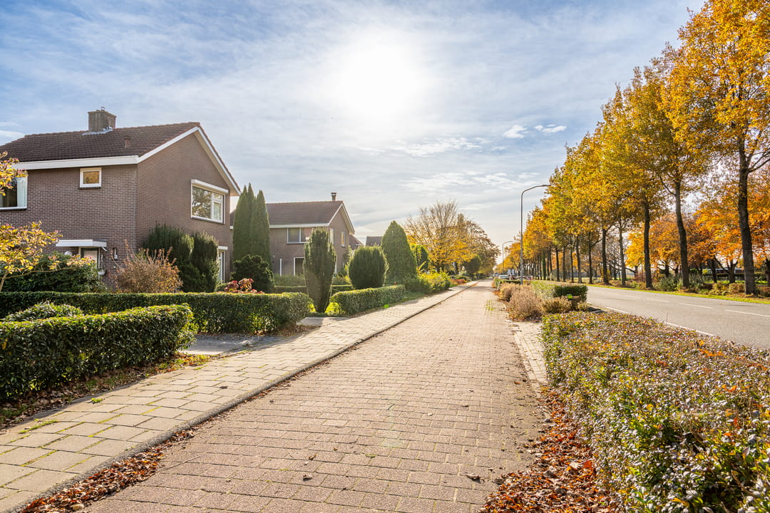 Foto 11 van Verlengde Oosterdiep OZ 124