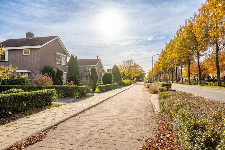 Photo 11 of Verlengde Oosterdiep OZ 124