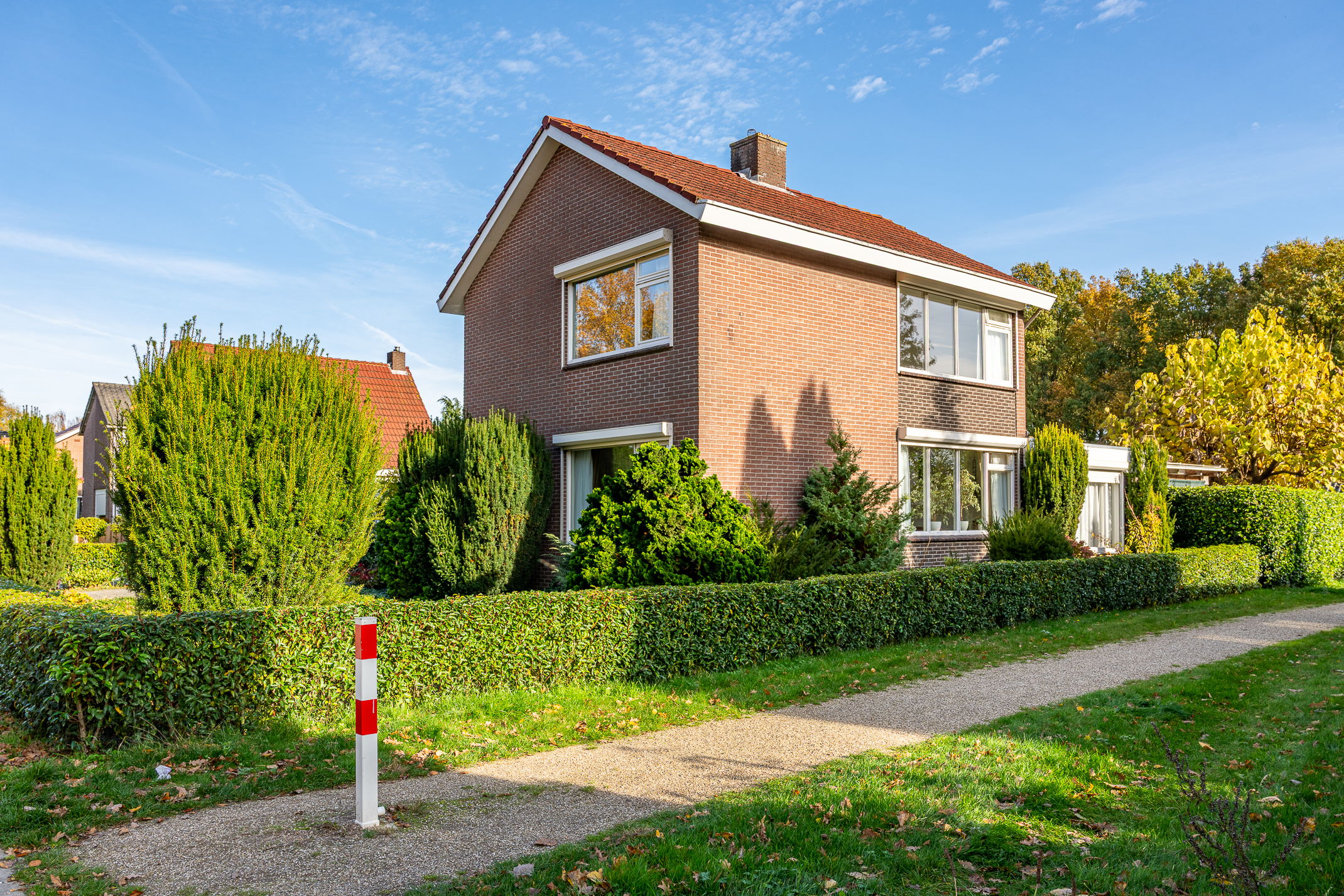 Foto 9 van Verlengde Oosterdiep OZ 124