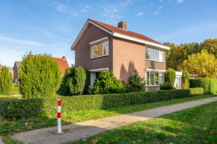 Photo 9 of Verlengde Oosterdiep OZ 124