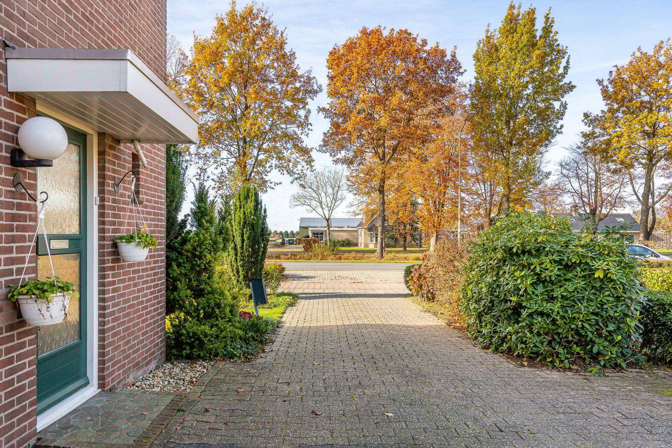 Foto 12 van Verlengde Oosterdiep OZ 124