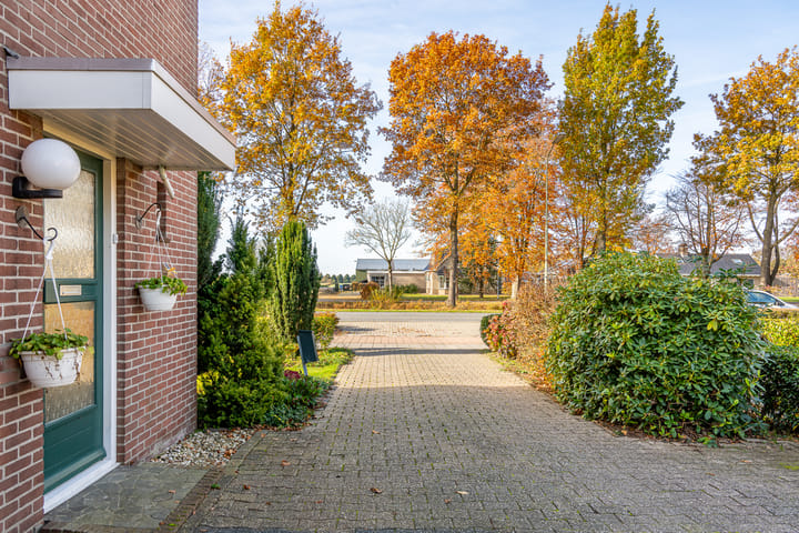 Photo 12 of Verlengde Oosterdiep OZ 124