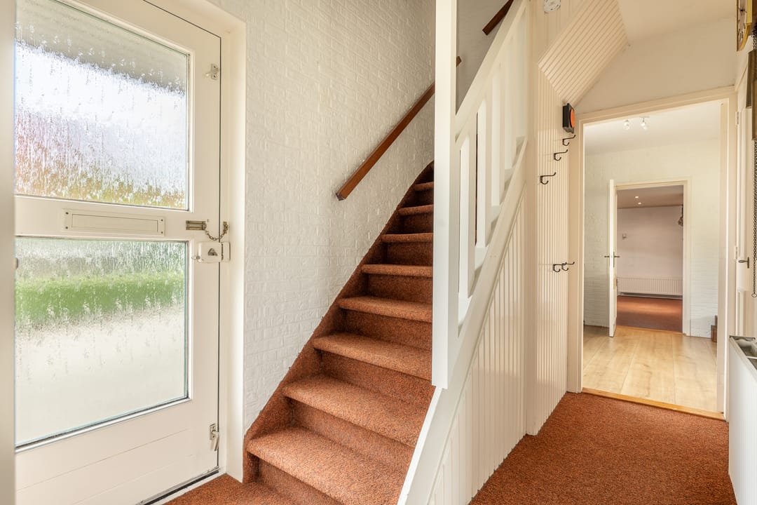 Foto 13 van Verlengde Oosterdiep OZ 124