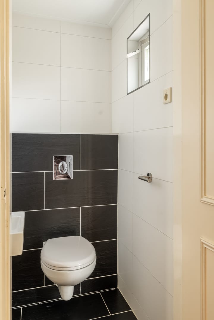 Photo 14 of Verlengde Oosterdiep OZ 124