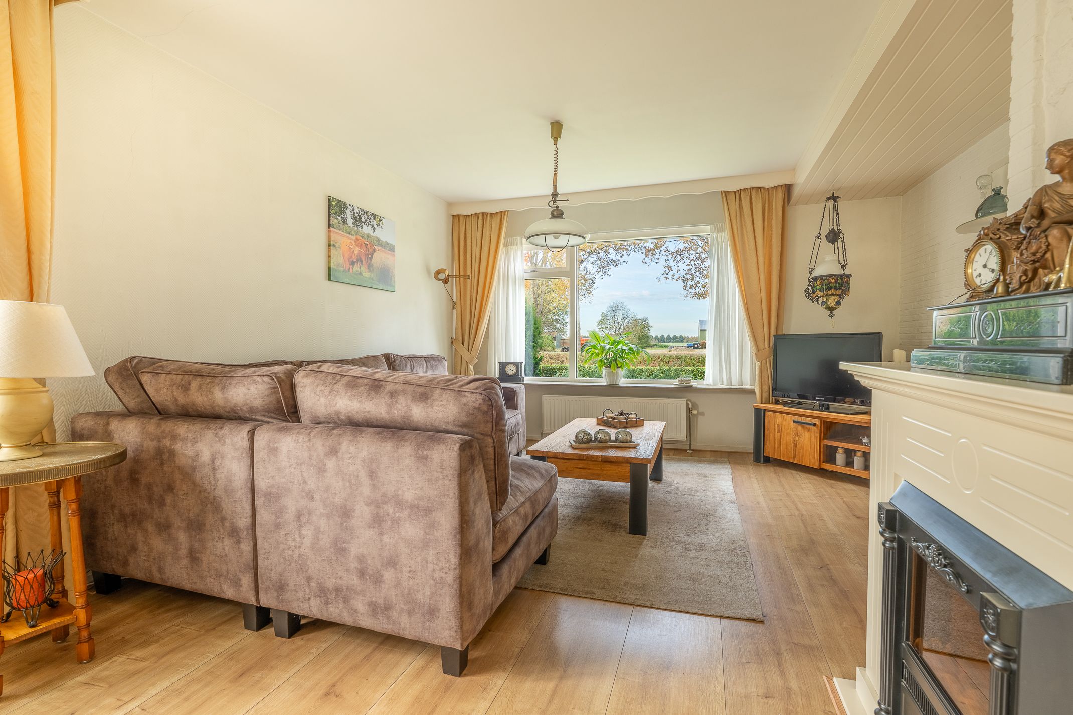 Foto 18 van Verlengde Oosterdiep OZ 124