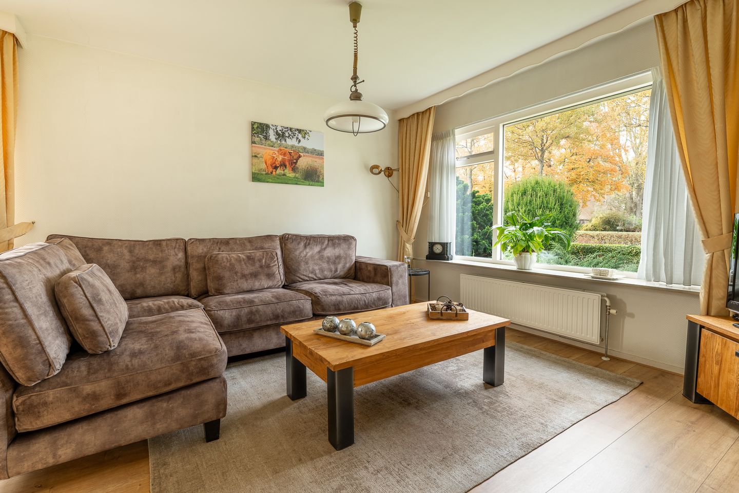 Foto 19 van Verlengde Oosterdiep OZ 124