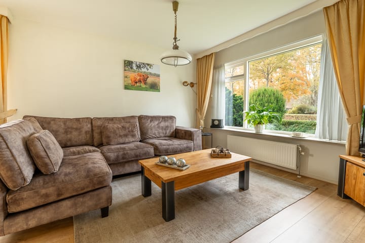 Photo 19 of Verlengde Oosterdiep OZ 124