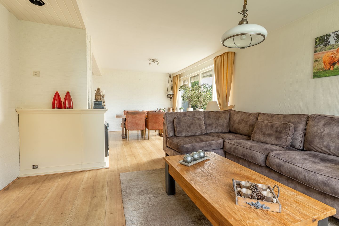 Foto 20 van Verlengde Oosterdiep OZ 124