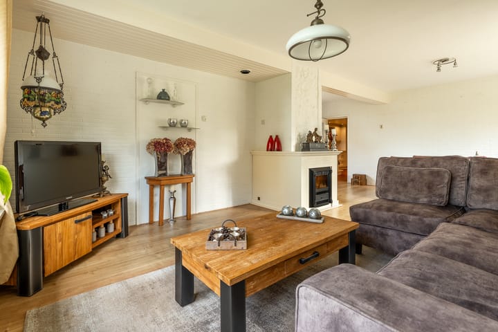 Photo 21 of Verlengde Oosterdiep OZ 124