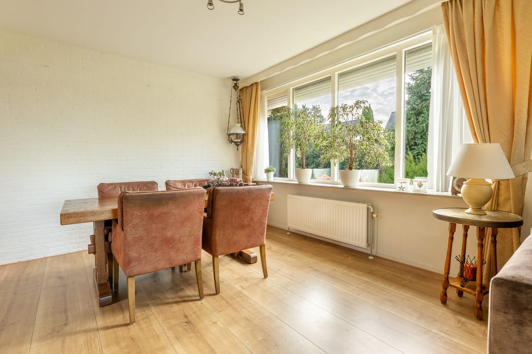 Foto 22 van Verlengde Oosterdiep OZ 124