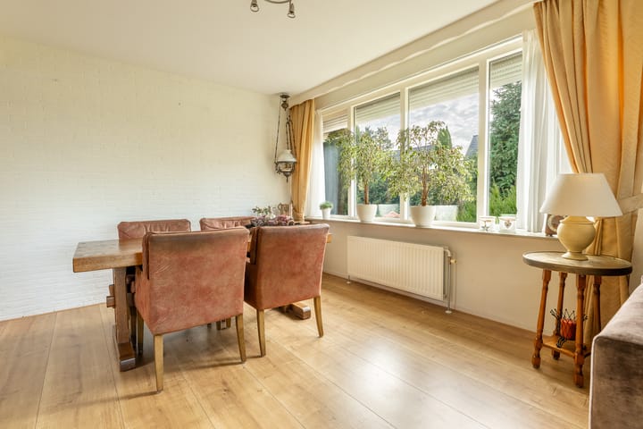 Photo 22 of Verlengde Oosterdiep OZ 124