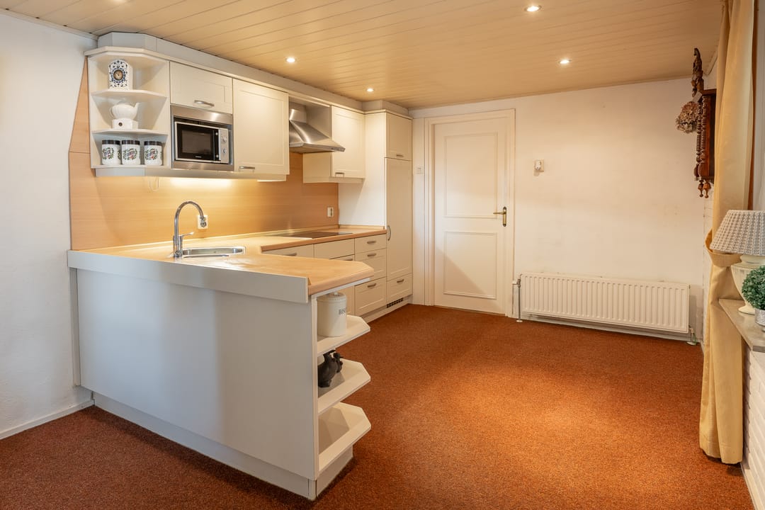 Foto 23 van Verlengde Oosterdiep OZ 124