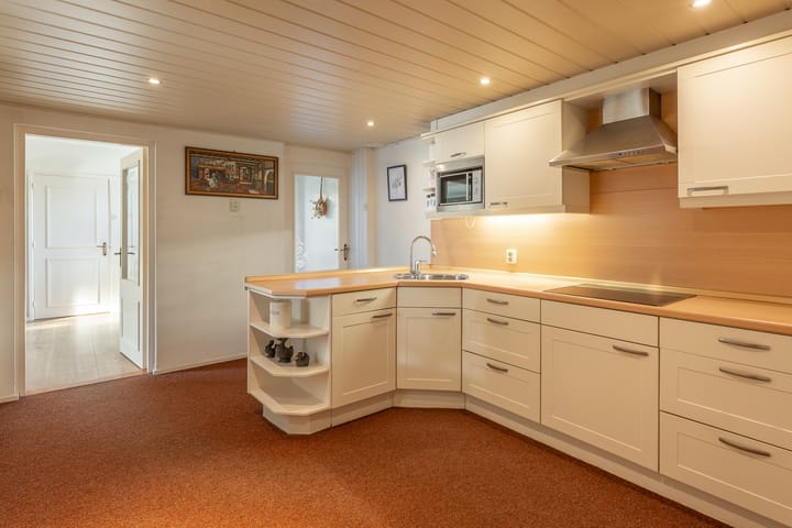 Photo 25 of Verlengde Oosterdiep OZ 124