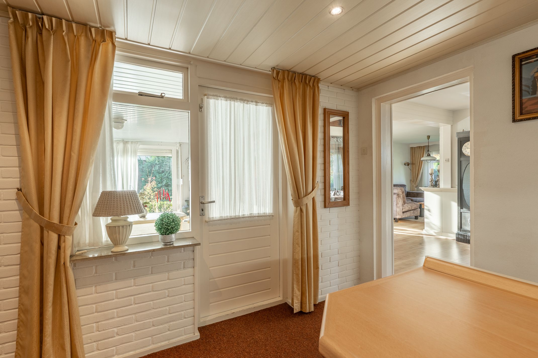 Foto 27 van Verlengde Oosterdiep OZ 124