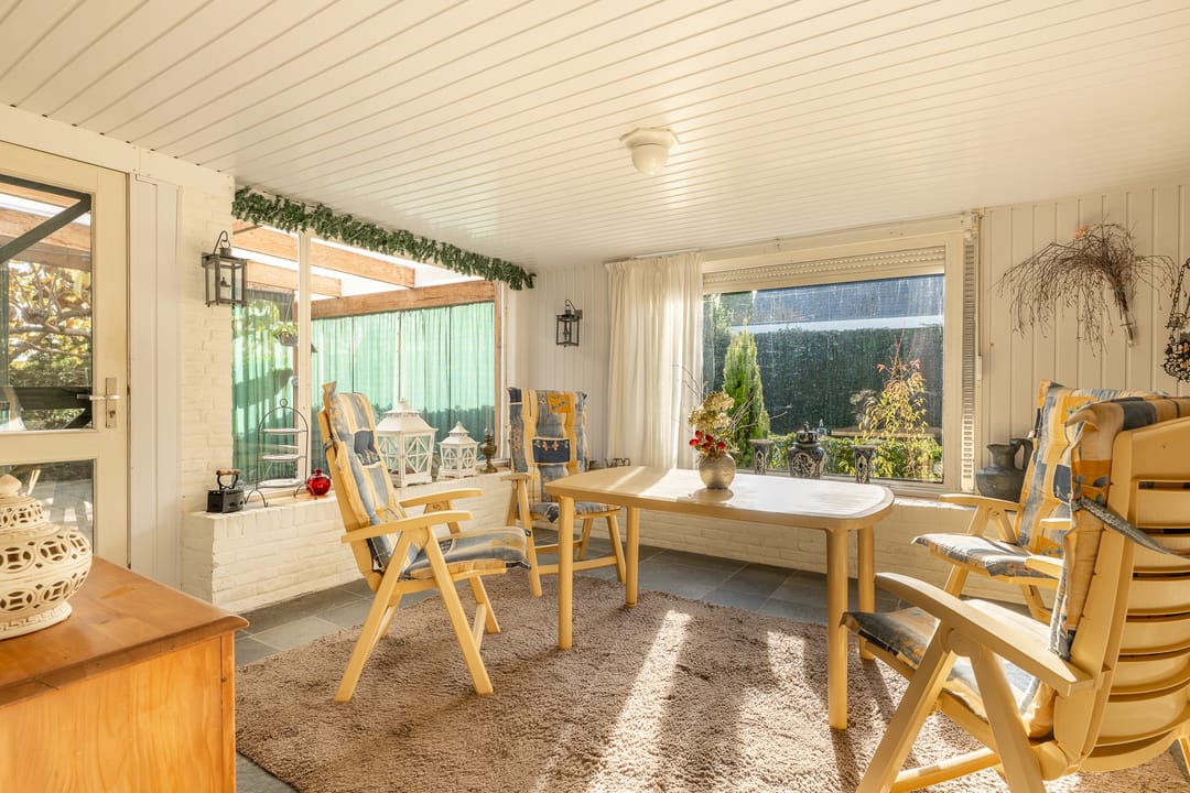 Foto 28 van Verlengde Oosterdiep OZ 124