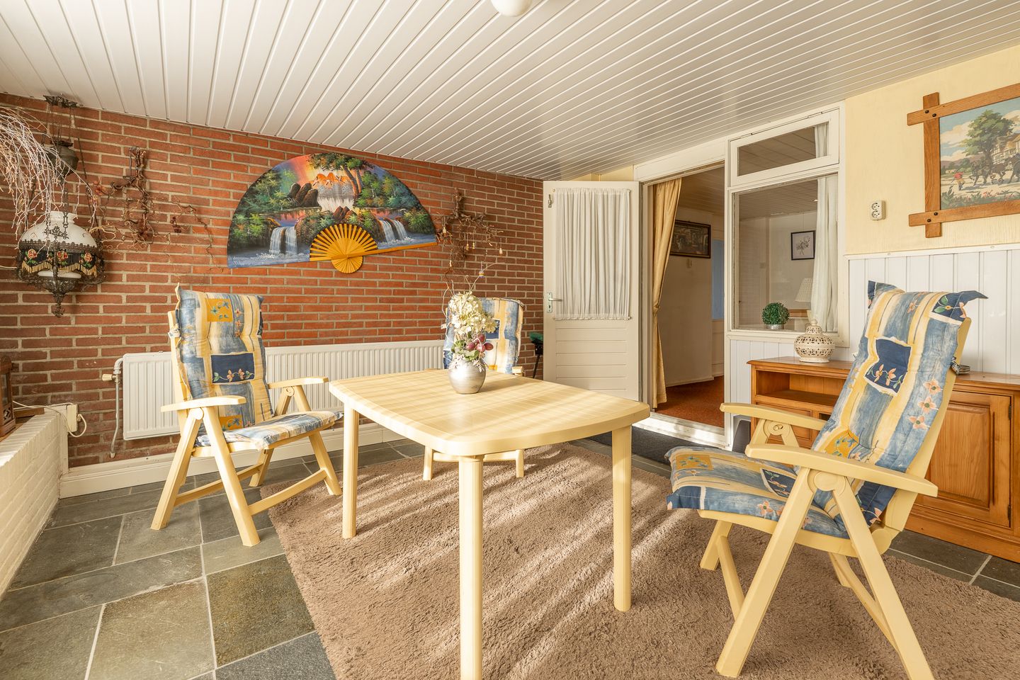 Foto 29 van Verlengde Oosterdiep OZ 124