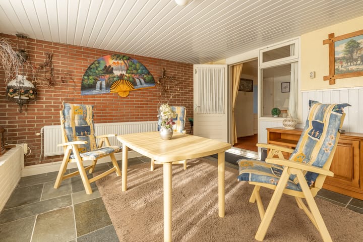 Photo 29 of Verlengde Oosterdiep OZ 124