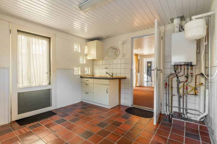 Photo 30 of Verlengde Oosterdiep OZ 124