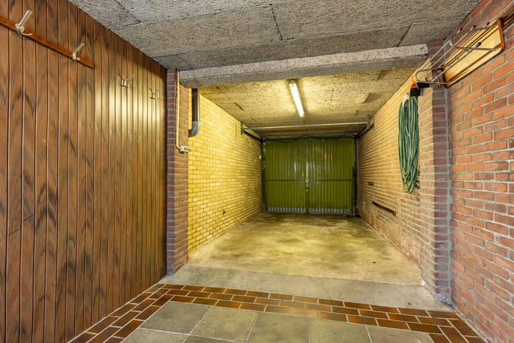 Photo 31 of Verlengde Oosterdiep OZ 124