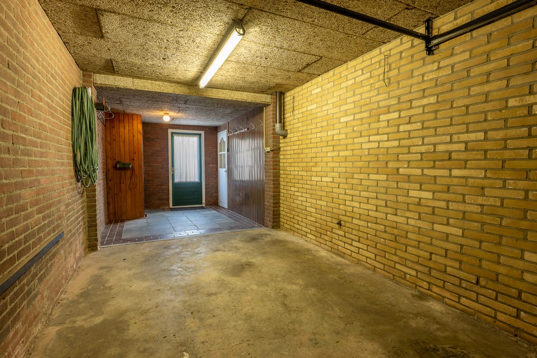 Foto 32 van Verlengde Oosterdiep OZ 124